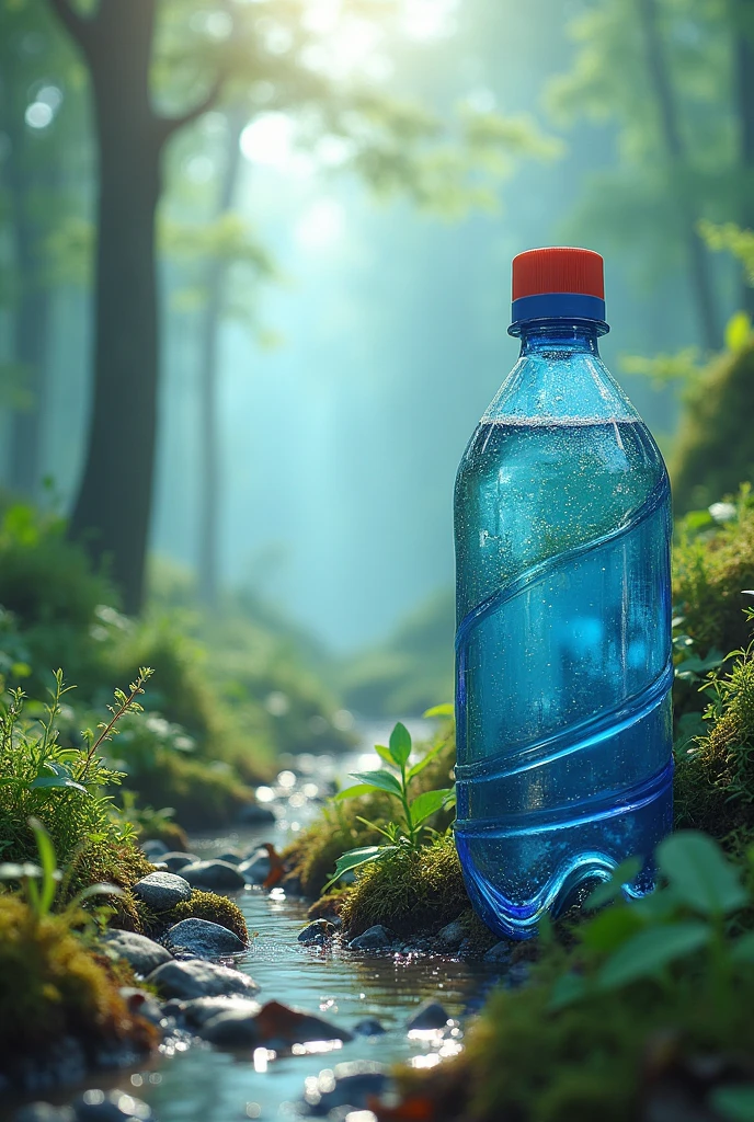 How to evaluate if the use of plastic materials affects your environment

