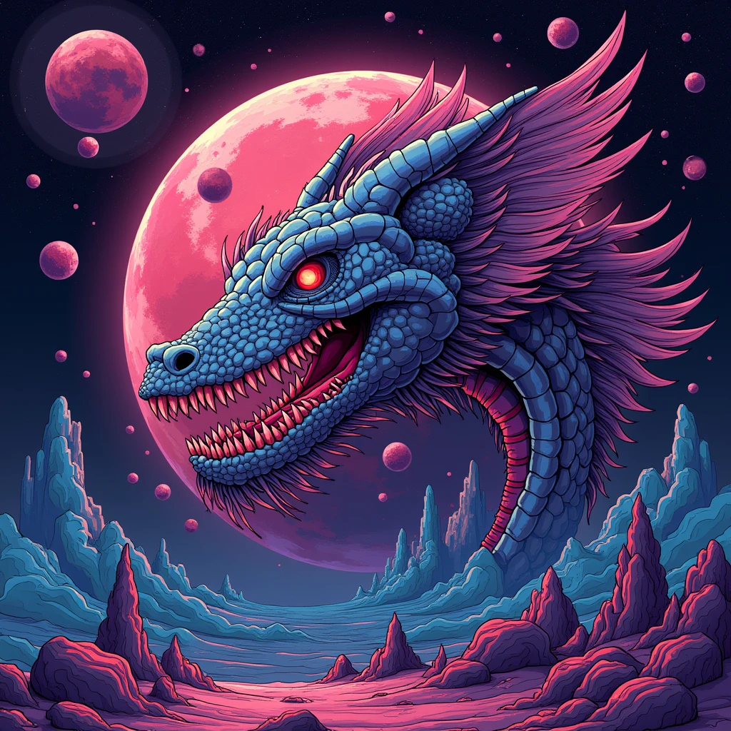 (masterpiece:1.2),(Highest quality),(Super detailed),(Ultra-high resolution),(Best illustrations),8k,wallpaper, bubble ,psychedelic,Vector art,Layered textures,progressive,pop,sf,cyber punk,Super sexy:2.0