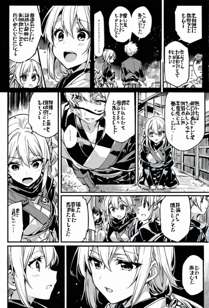 Score 9, Score 8 up, Score 7 up, The evaluation is questionable,
Detailed Background, Shiny skin,
Painful expression,Tied up with rope,Triangle Trojan,