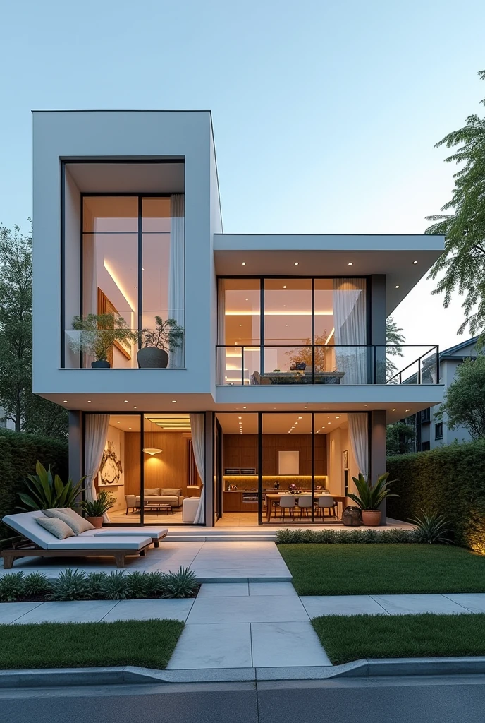 Show me a beutifull house under 350k like a buliding with maps 4D