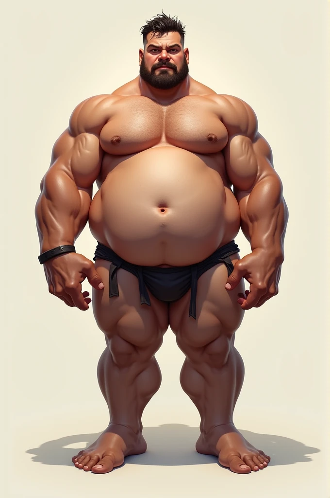 Muscular handsome guy with 12 inches dick