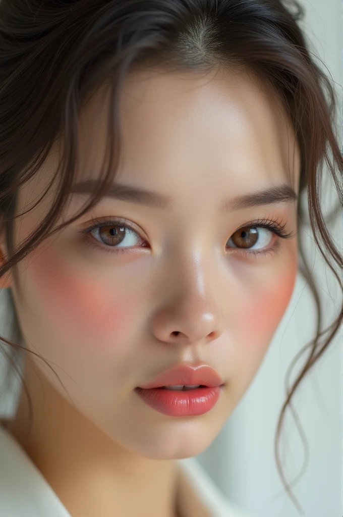 ((best quality)), ((masterpiece)), (detailed), perfect face