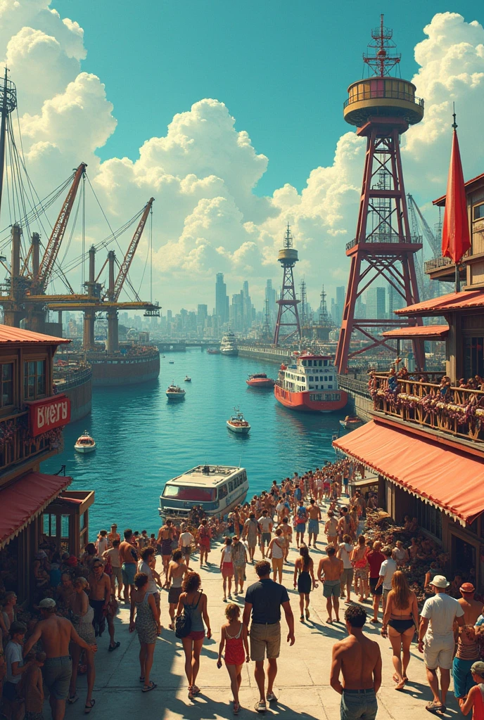 1980harbor