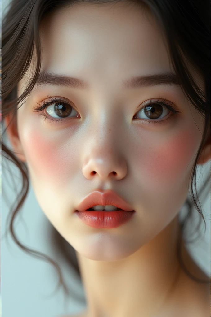 ((best quality)), ((masterpiece)), (detailed), perfect face