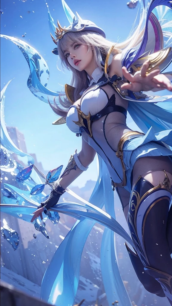 Karrie