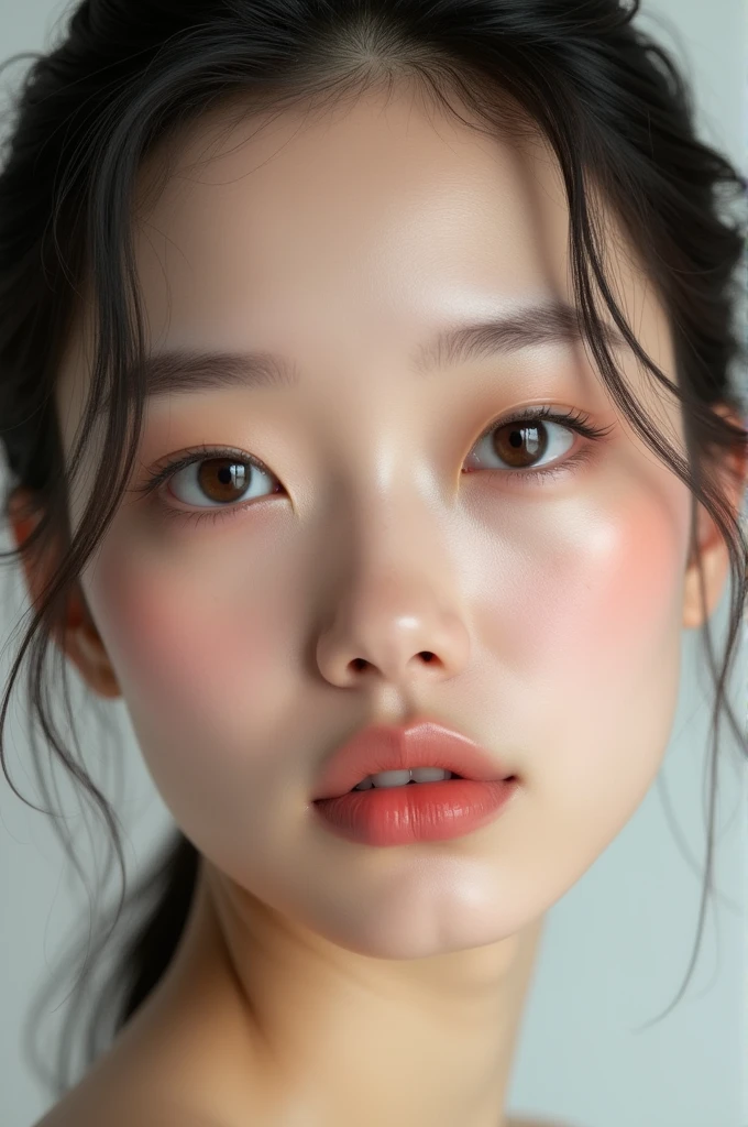 ((best quality)), ((masterpiece)), (detailed), perfect face