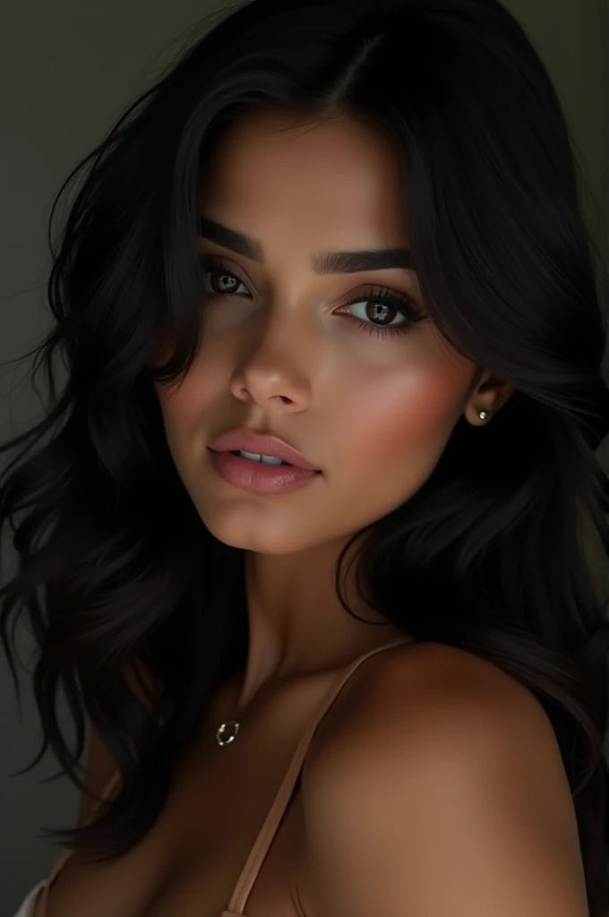 mia kalifah