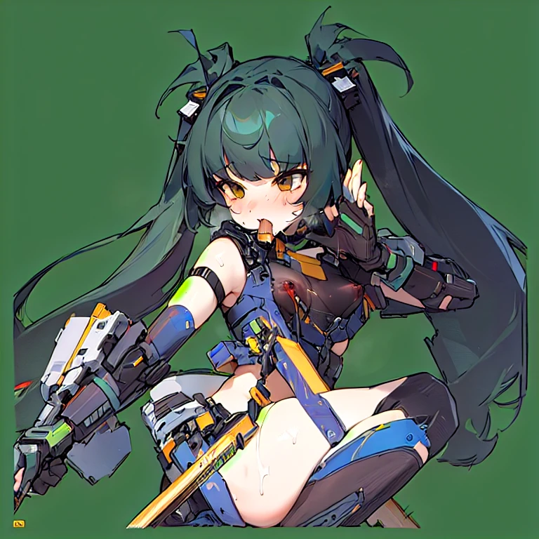 NSFW