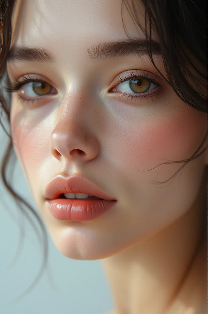 ((best quality)), ((masterpiece)), (detailed), perfect face
