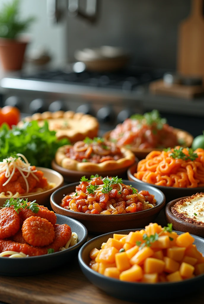 Background image for online food delivery website
For desktop