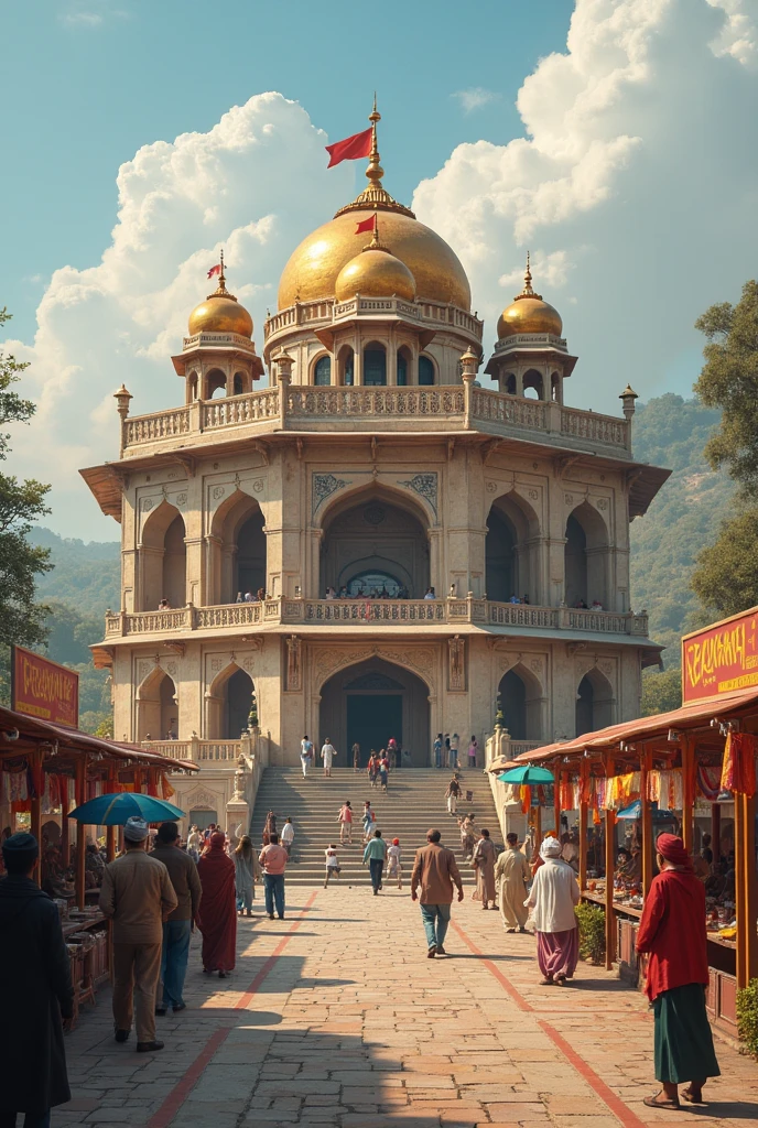 Fatehgarh Sahib