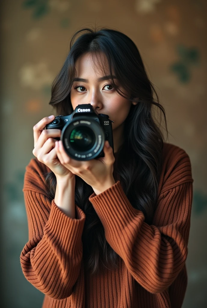 Photographer