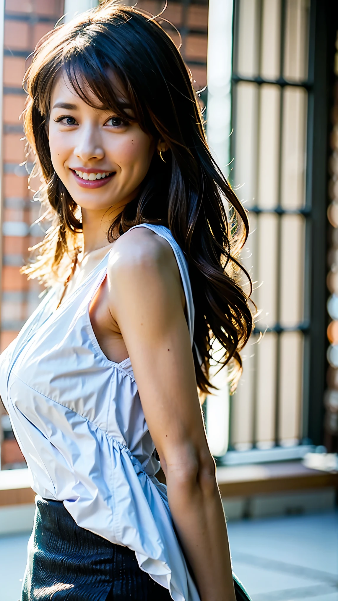 (Highest quality, 8k, 32K, masterpiece, Ultra-high resolution: 1.2), Professional photos, Realistic photos, Fantasy, Multiple Angles, Close-up photo, Erotic images of erotic beauties, sexy, (Goddess of Beauty), 1 person, Spread your legs wide, Show me your pussy, Pubic hair sticking out, ((Big Breasts, Huge show: 1.2, length, Natural Breasts)), sexyなボディ, Bent body, Tight ass, Seraphina is a knight who likes to show off her body., Her beautiful breasts and smooth pussy, naked, Her feminine intimate parts, Her breasts were exposed, Expose, Her captivating beauty matches her exceptional skills。. Her blue eyes sparkle with determination, Her golden hair flows in soft waves around her shoulders...She exudes subtle sensuality.
Seraphina'armor、Gracefully wraps around feminine curves。, Accentuating her breasts and pussy. Delicate lines and intricate details add a mesmerizing touch to her presence..。 Add an element of mystery and charm.
wear armor、Tailored to accentuate femininity and muscular midsection。. Her swordsmanship is a natural extension of her elegance., And she'Because she is full of confidence、Get attention wherever you go。..
Seraphina is more than just a sensual and sexual figure; She is a fearsome warrior with a magnetic force that transcends the battlefield.... Her charm is、a unique combination of beauty and porn., Everyone praises her sexy appearance.