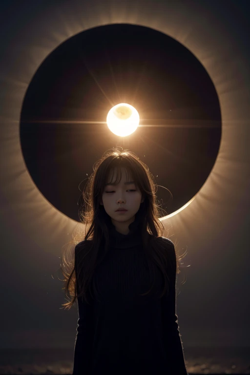 eclipse