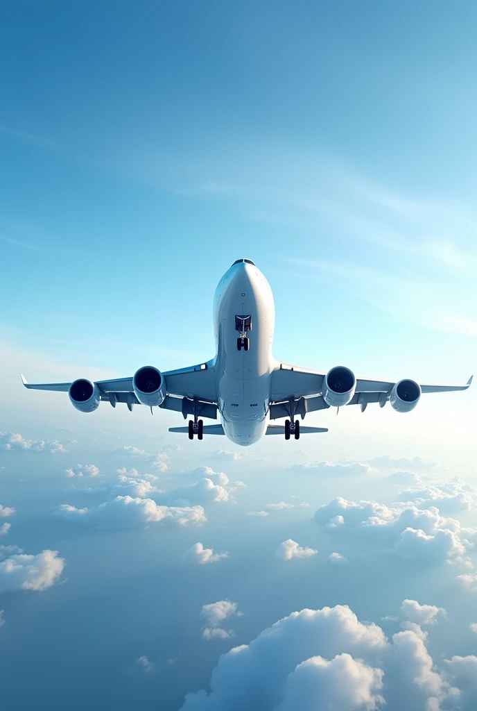 plane. 747-8i