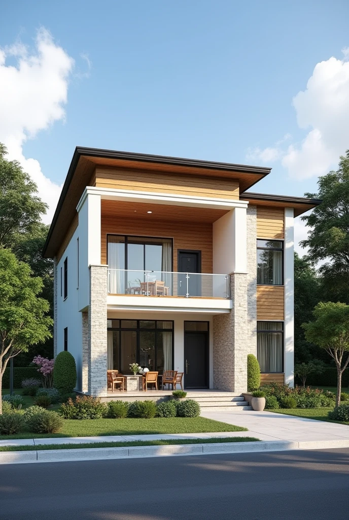 Show me a beutifull house under 350k like a buliding with 3d model and two floor house video minimum 5 minutes like a buliding or aacha much better with structure buliding minimum 5 badroom 2 toilet 🚽 and 2 both