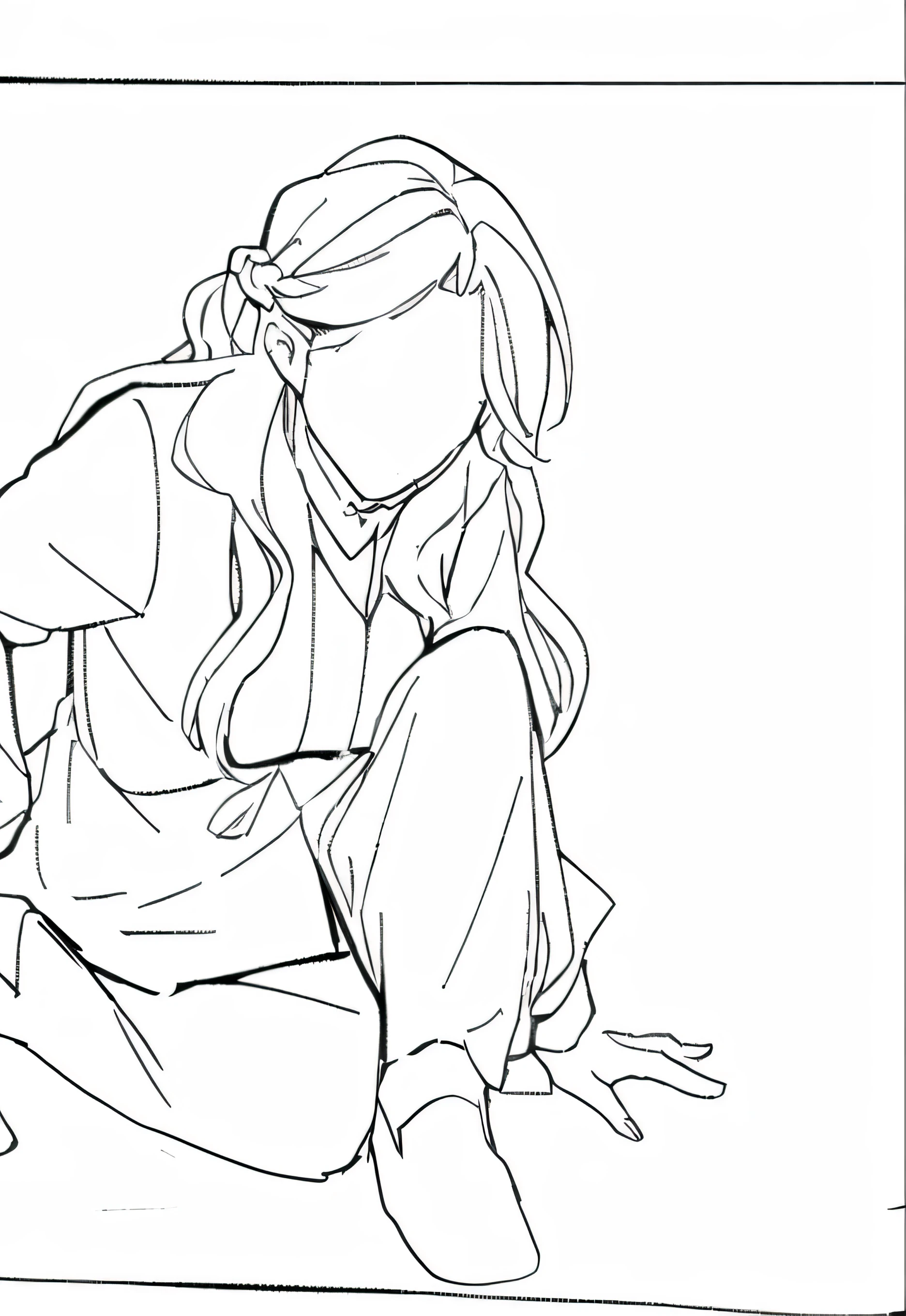sleeved