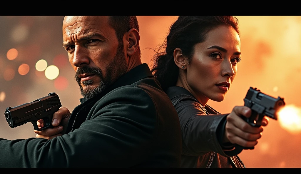 The Transporter (2002) Movie || Jason Statham, Shu Qi, François Berléand Movie thumbnail