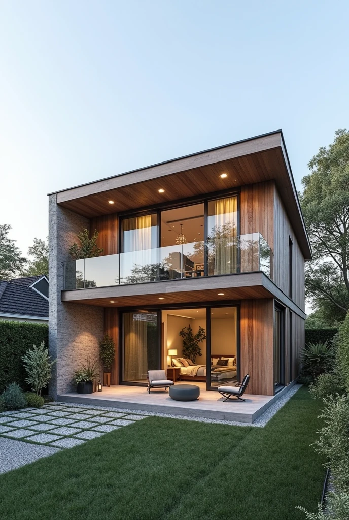 Show me a beutifull house under 350k like a buliding with 3d model and two floor house video minimum 5 minutes like a buliding or aacha much better with structure buliding minimum 5 badroom 2 toilet 🚽 and 2 both and one car parking