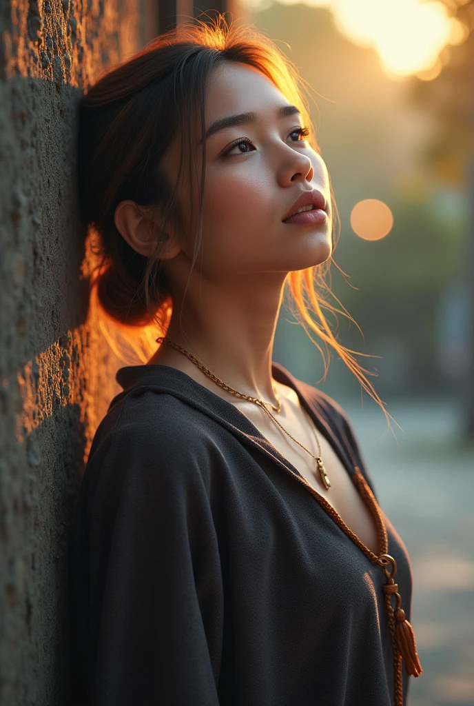 best qualityer:1.4), (ultra high resolution:1.2), (photorrealistic:1.4), (8k, CRU photo:1.2),