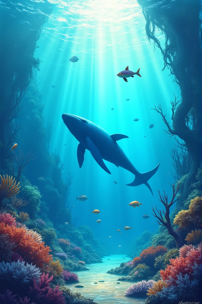 Create me SEA ART