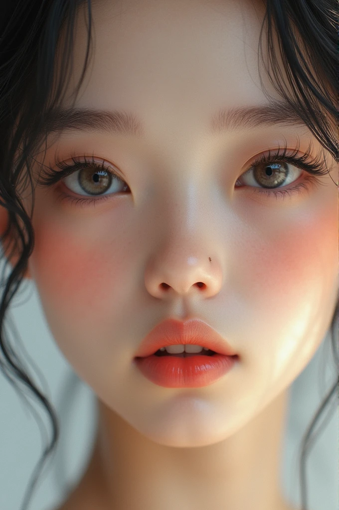 ((best quality)), ((masterpiece)), (detailed), perfect face