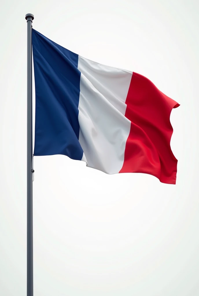 France flag