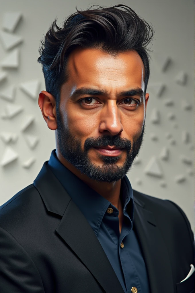 Ansari