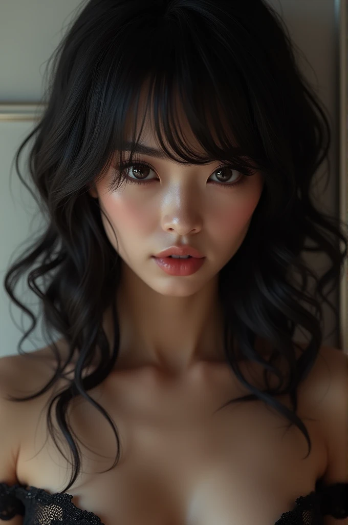 Maria ozawa