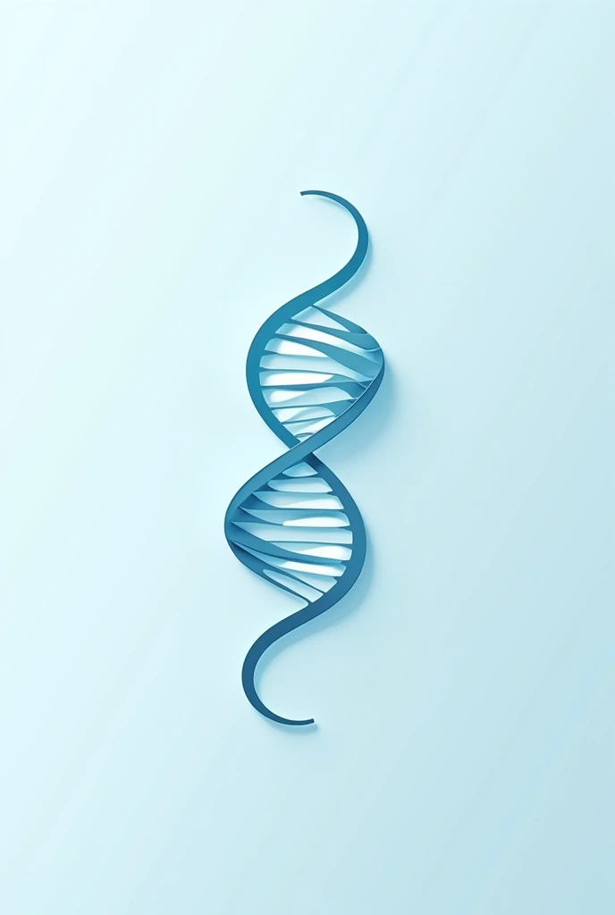 You can create a beautiful and innovative bioanalysis logo for a laboratory 