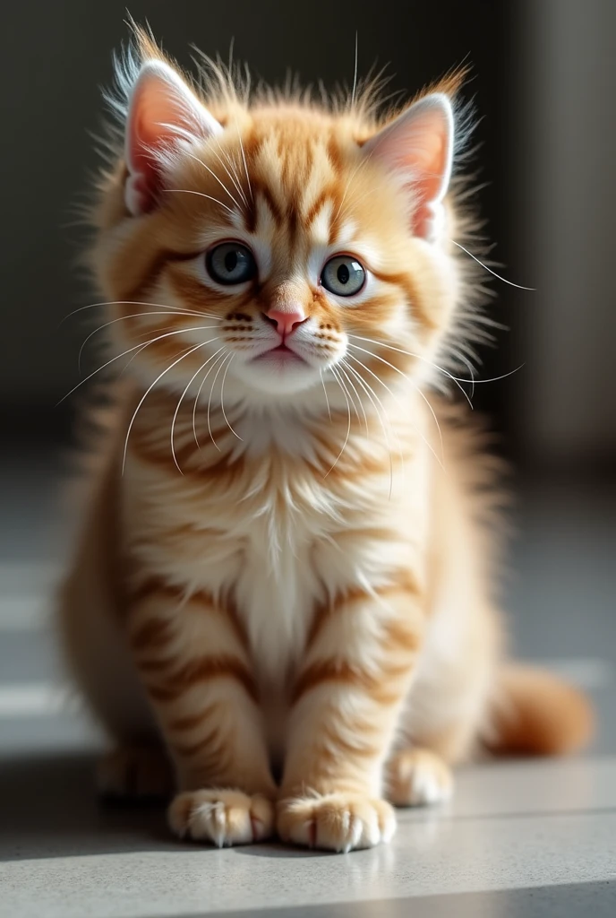Pussy 