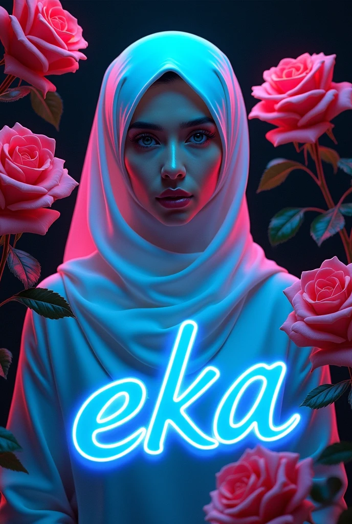 malay girl sexy seducing pose, mud dripping from crotch, big stream of liquid mud dripping from crotch, nighttime city, (mira filzah:1.3), wearing hijab, pastel color hijab, pink , , small breast, flat chest, wide waist, thick thighs bright lighting, big round ass, matured face, slim abs, Nikon D850, Photographie de film ,4 Kodak Portra 400 ,camera f1.6 lentilles ,couleurs riches ,hyper realistic ,lifelike texture, dramatic lighting , Cinestill 800,