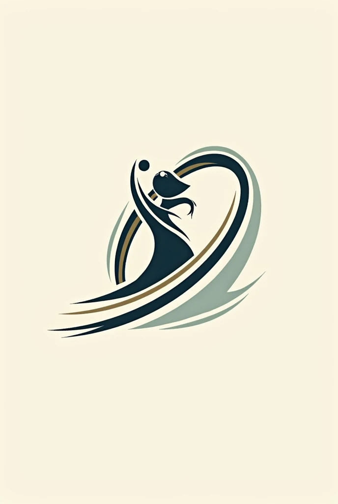 Cricket logo