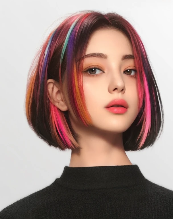 color design