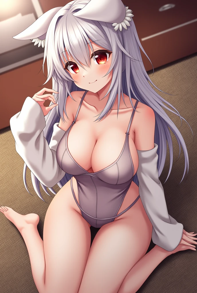 anime, pornographic, pussies, sex nú