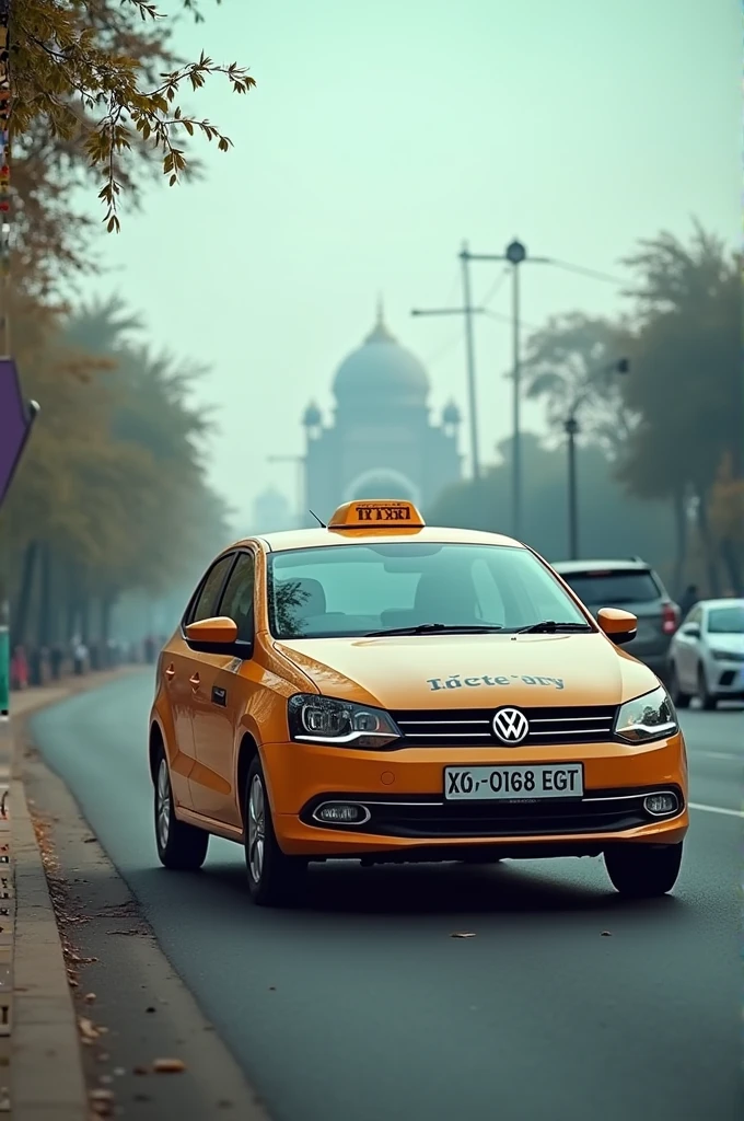 Taxi service
tour and travel
Chandigarh to Delhi
One side
UpDwon service
24har
All Punjab