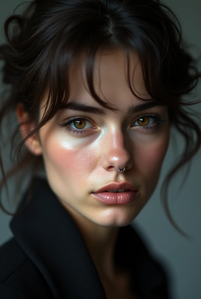 add nose piercing to photo https://drive.google.featuring/file/d/19I91UwL4hxnafBY1X1zxslhXOQZDBlfD/view?usp=drive_link