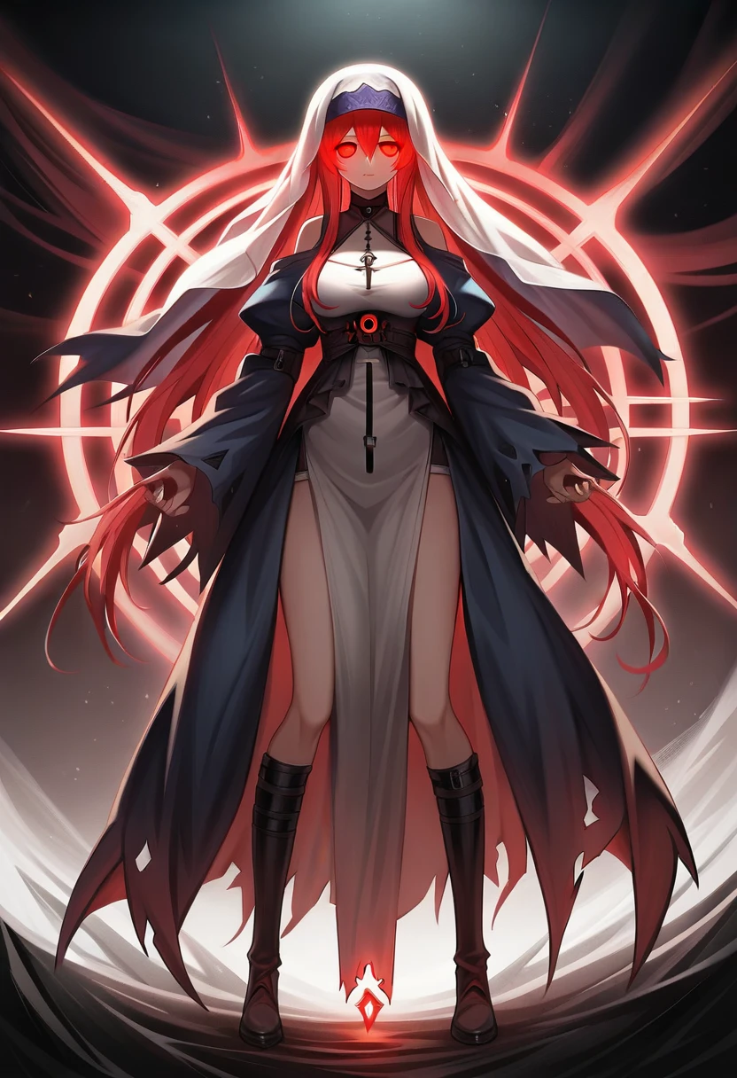 anime girl with sword in dark night with red eyes, with red glowing eyes, gothic maiden anime girl, detailed key anime art, 8k high quality detailed art, best anime 4k konachan wallpaper, with glowing red eyes, 4k anime wallpaper, from arknights, anime wallpaper 4k, anime wallpaper 4 k, anime art wallpaper 8 k, demon anime girl