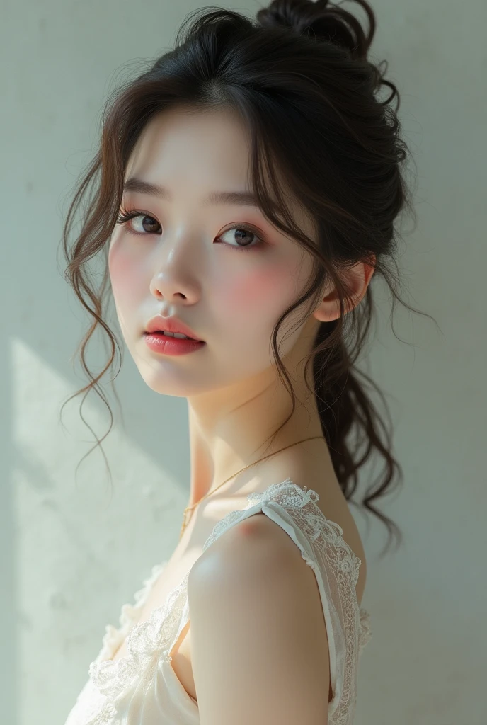 Mai Huynh Anh Vu