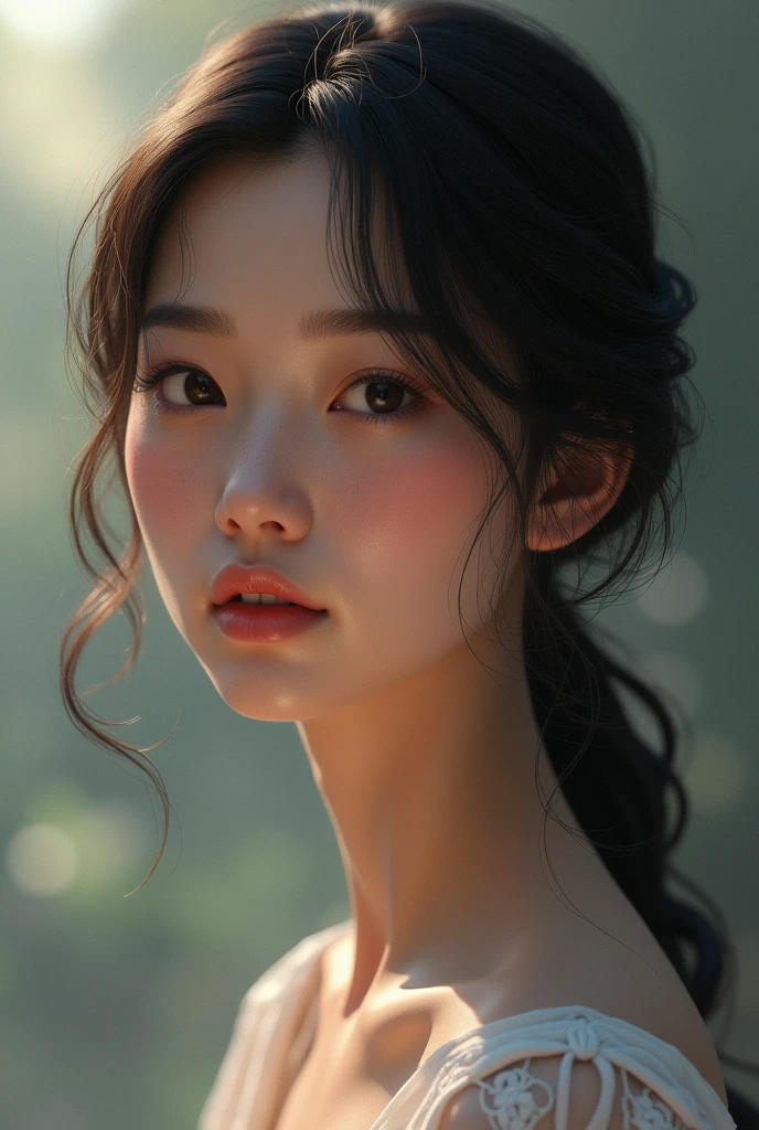 Mai Vu Nghi Dinh