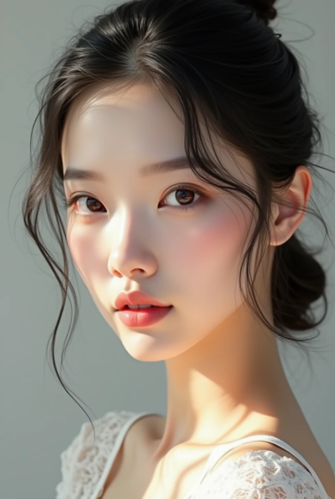 Luong Quynh Trang