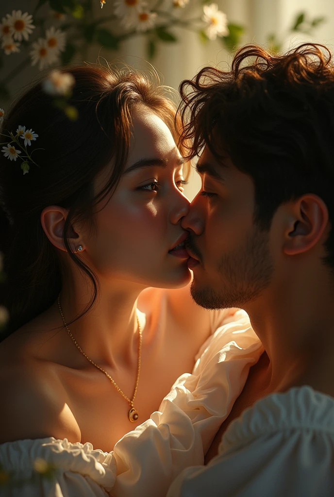Confession and adoration