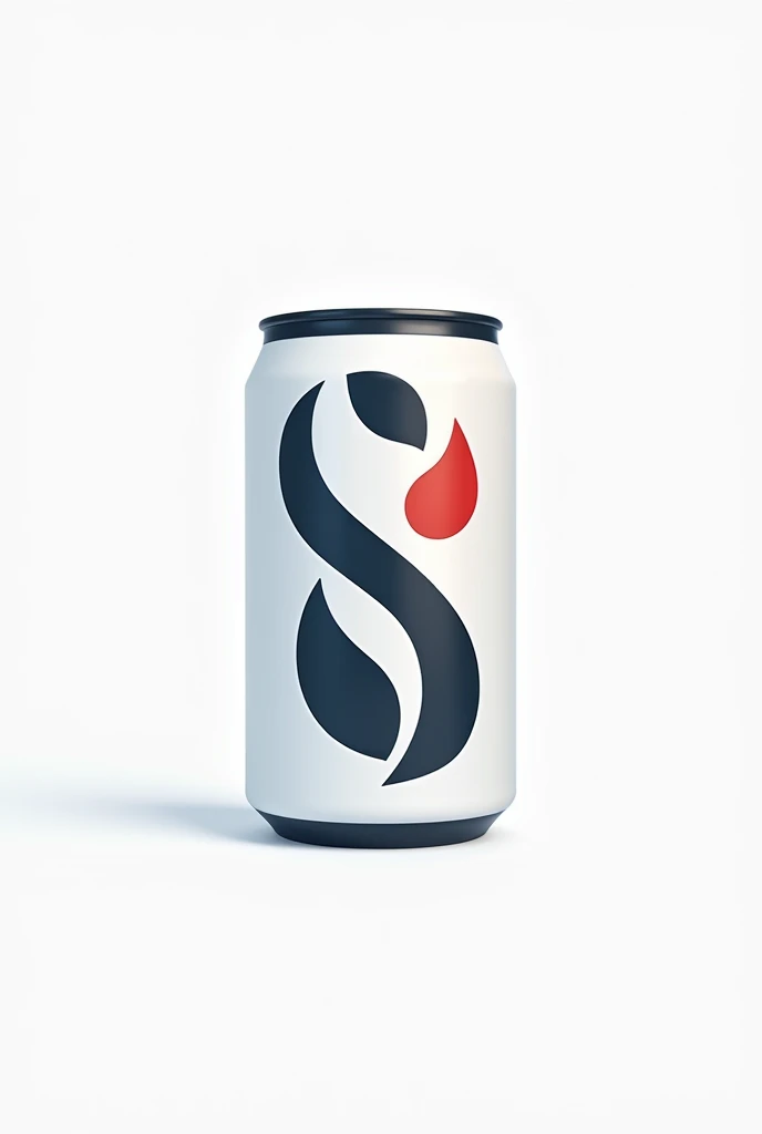 Make me a logo for Soda Koolers esthetic 