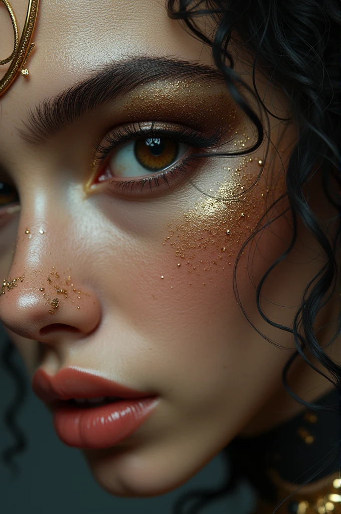 ((best quality)), ((masterpiece)), (detailed), perfect face