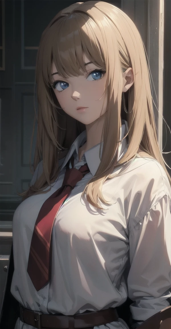 masterpiece, Highest quality, High resolution, one person&#39;s, anime