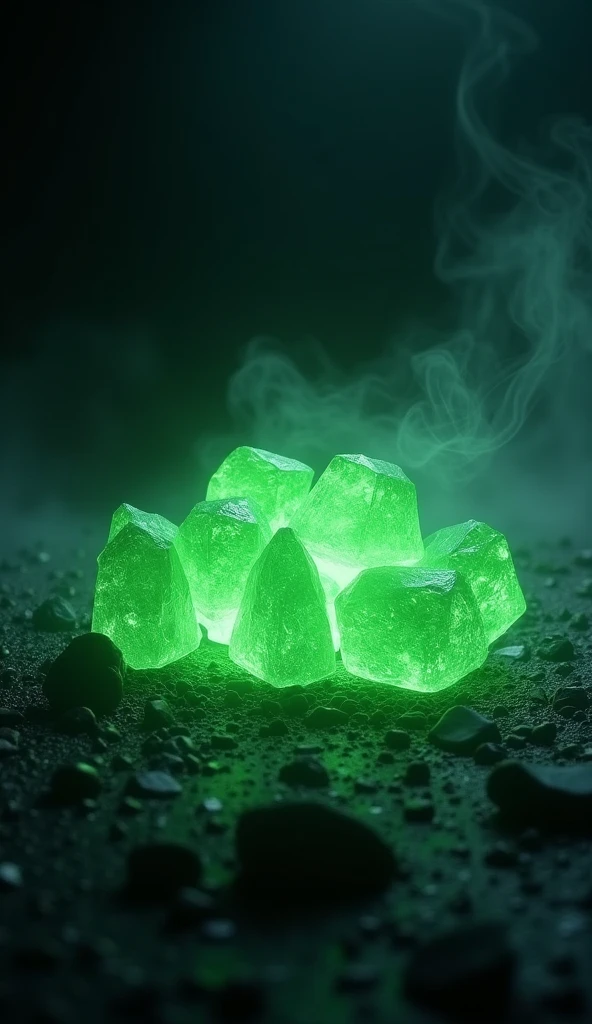 kryptonite