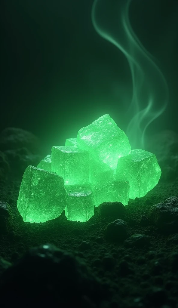 kryptonite