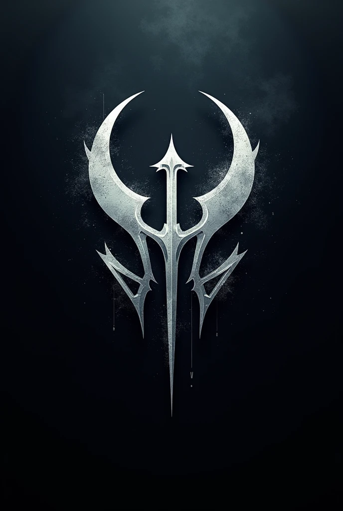 Logo of team heretics