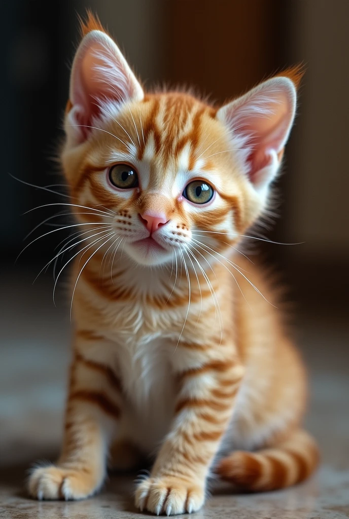 pussy
