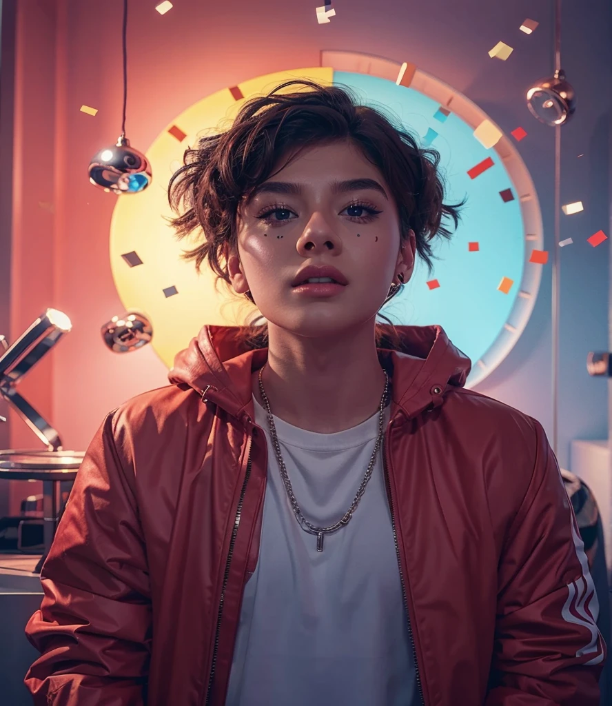 tiktok apk21k 